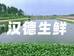 汉寿汉德鲜活水产严选店