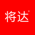 将达虫控