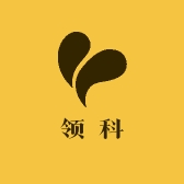 领科甄选数码
