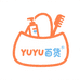 YUYU百货商铺