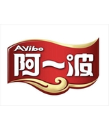 阿一波休闲零食
