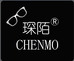 琛陌陆度眼镜专卖店