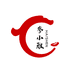 黄岛区参小雅电子商贸部