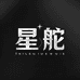 星舵烁炻男装专卖店