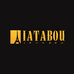 IATABOU买手店