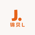 锦贝L