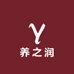 康达保健食品专营店