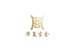 华夏吉金