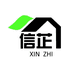 信芷米朵家具专卖店
