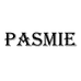 PASMIE帕莎美亚企业店