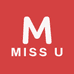 MISS U服饰