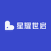 星耀世启