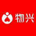 物兴箱包优选