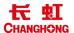 长虹美如斯大家电专卖店