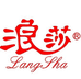 浪莎时尚内衣旗舰店