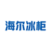 海尔启梦专卖店