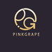 pinkgrape女装旗舰店