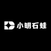小明石蛙配送
