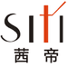 茜帝护肤专营店