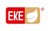 EKE佰利休闲食品专卖店