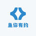 鱼你有约店铺