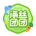 海丝源头助农优选店