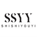 诗诗优衣 SSYY