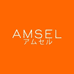 AMSELอามุเซรุ海外旗舰店