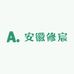 修百惠安徽修宸健康产业发展有限公司零食专卖店