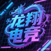 龙翔电竞