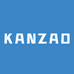 KANZAO