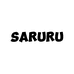 萨露露saruru