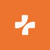 来兮安易遇健草本店