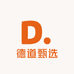 德道甄选店