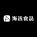 海选食品