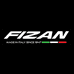 FIZAN菲赞户外运动