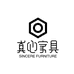 真心家具城