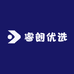 睿朗优选精品店