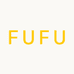 FUFU服饰店