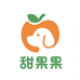 TINGOGO甜果果宠物生活馆