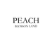 Peach一号仓