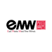 EMW 微醺酒馆