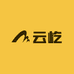 云屹老蜜蜡珠宝