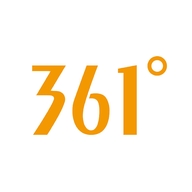 361°美洋洋专卖店