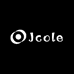 Jcole智能乐器