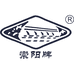 崇阳古窖