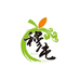 湘枳陈皮茶