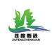 韭峰甄选