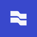 韵忆