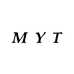 MYT供应链
